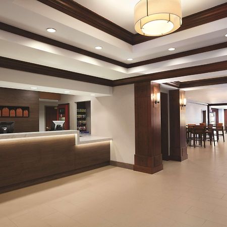 Hyatt House Pleasant Hill Ξενοδοχείο Εξωτερικό φωτογραφία