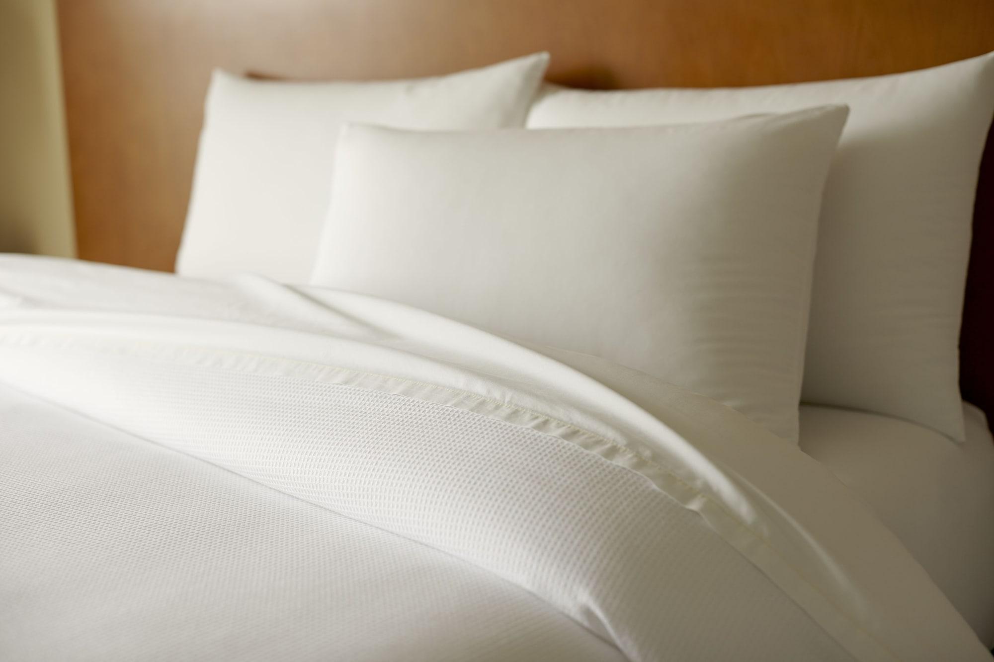 Hyatt House Pleasant Hill Ξενοδοχείο Εξωτερικό φωτογραφία