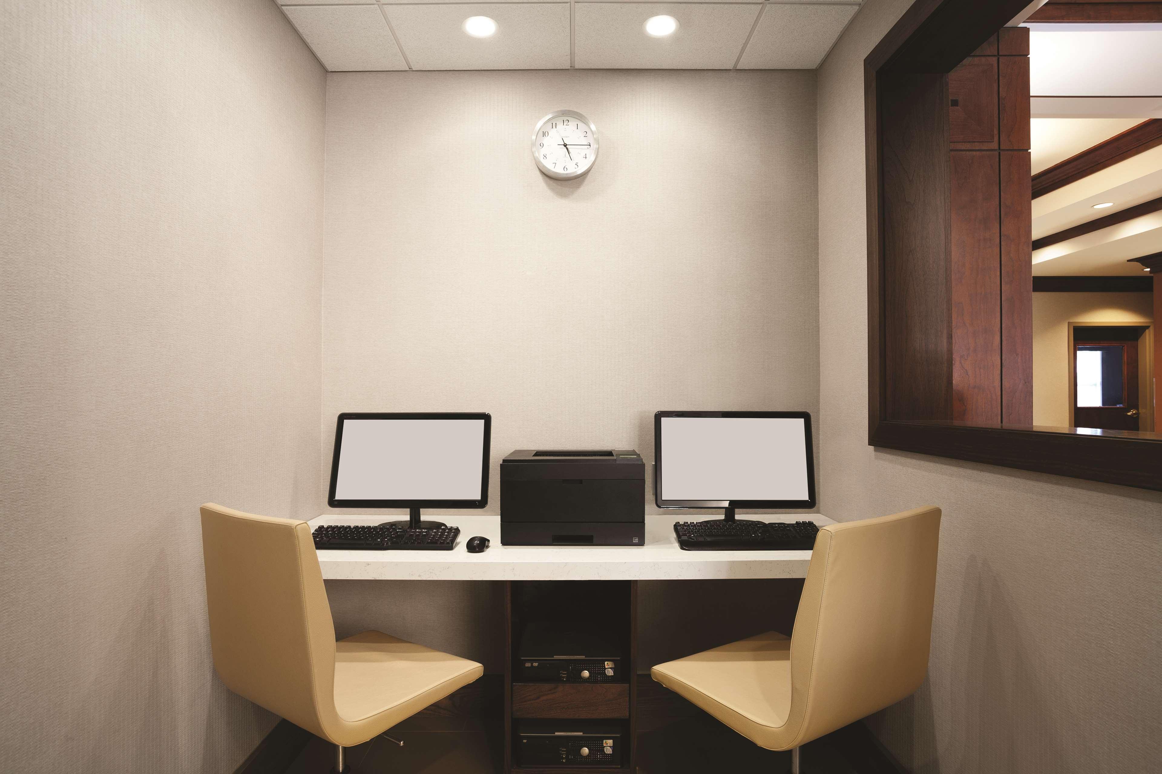 Hyatt House Pleasant Hill Ξενοδοχείο Εξωτερικό φωτογραφία