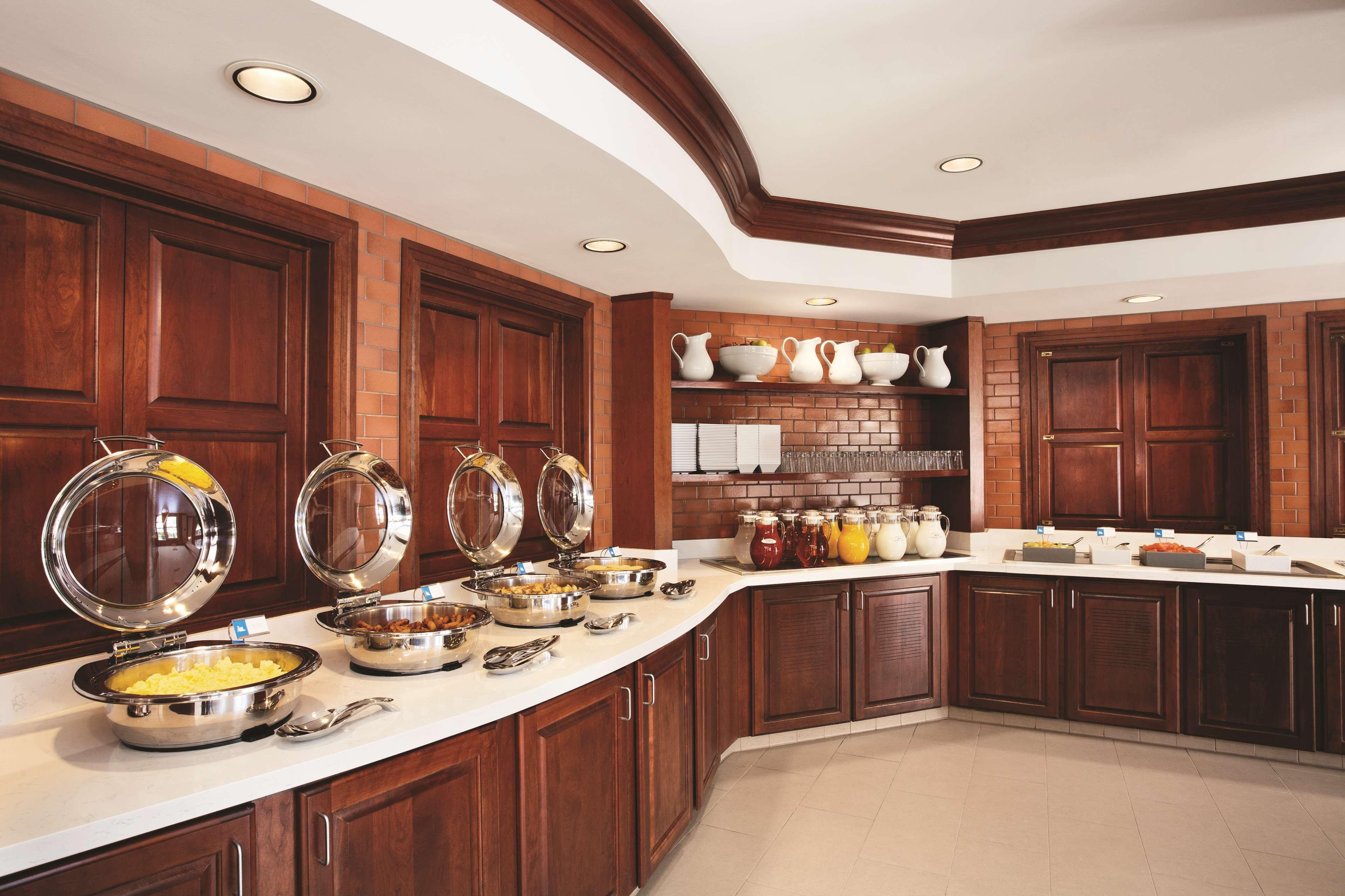 Hyatt House Pleasant Hill Ξενοδοχείο Εξωτερικό φωτογραφία