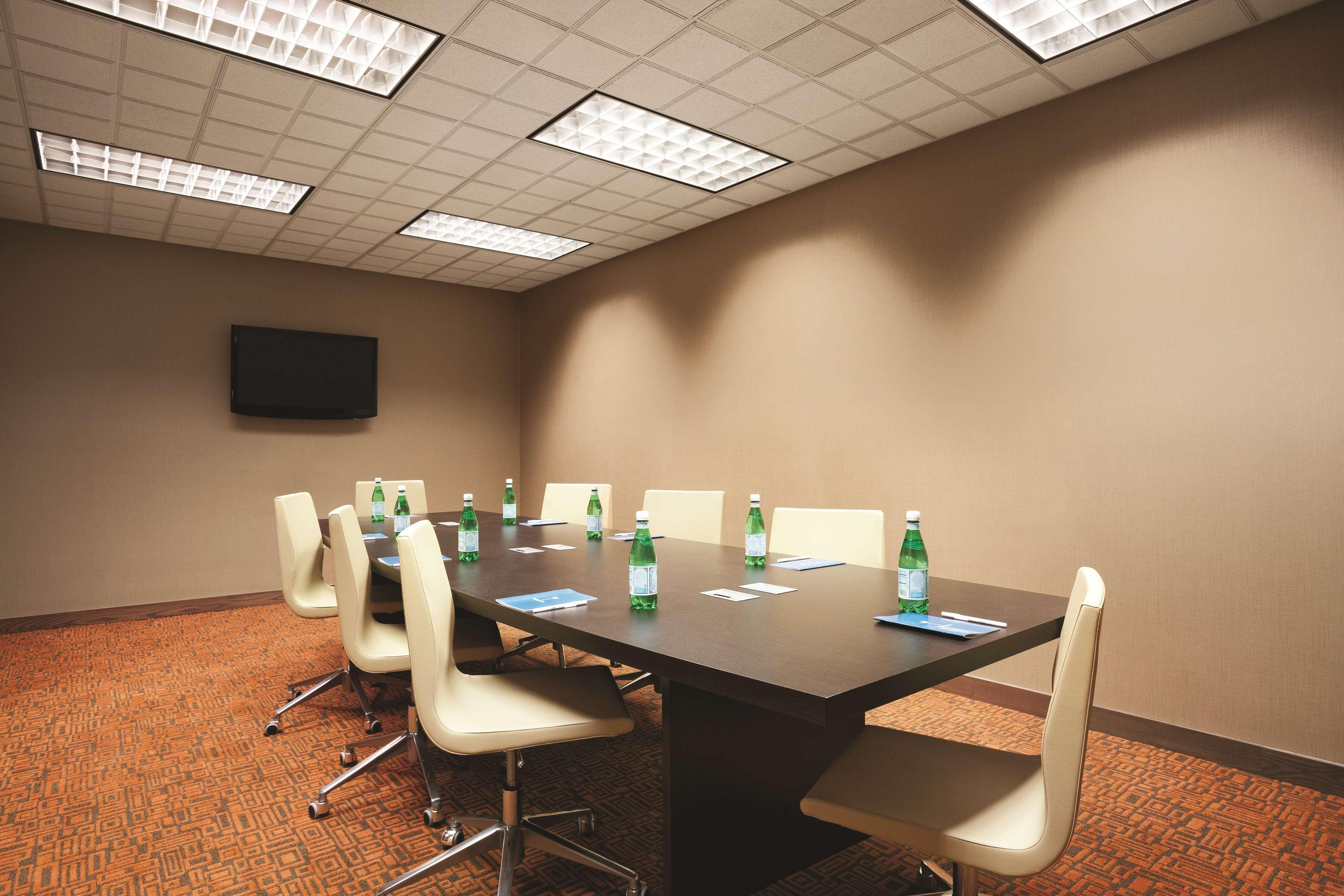 Hyatt House Pleasant Hill Ξενοδοχείο Εξωτερικό φωτογραφία