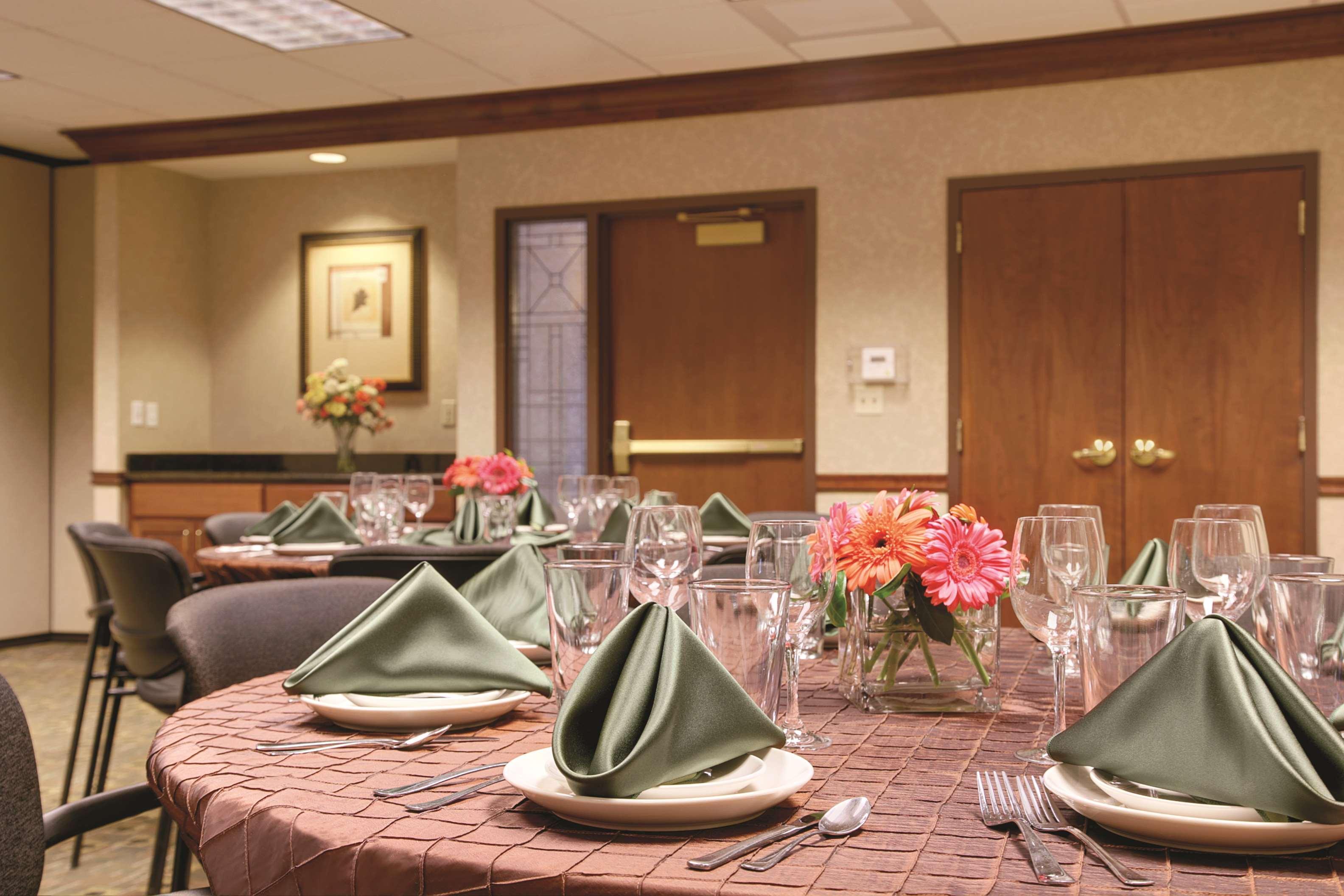 Hyatt House Pleasant Hill Ξενοδοχείο Εξωτερικό φωτογραφία