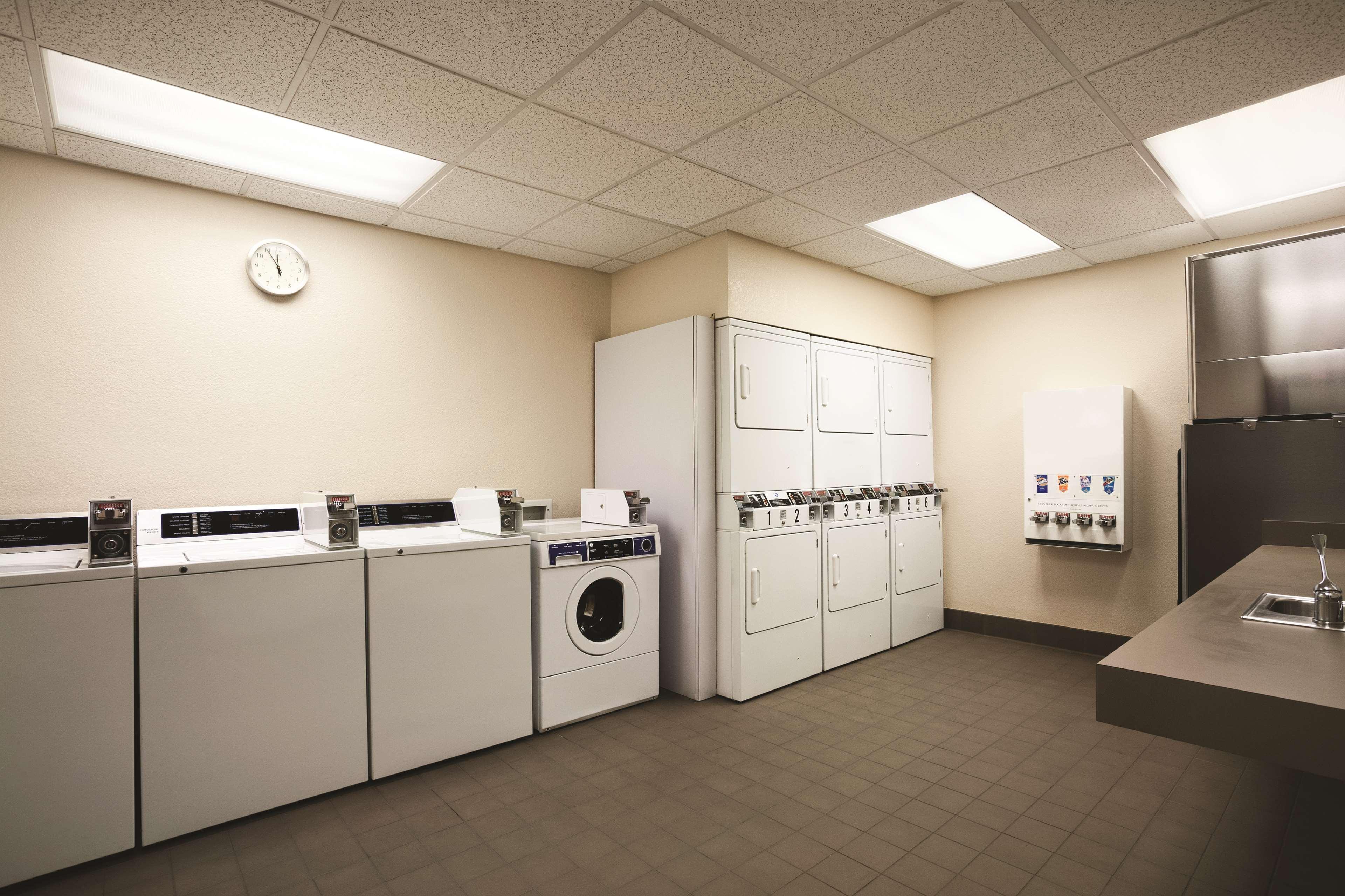 Hyatt House Pleasant Hill Ξενοδοχείο Εξωτερικό φωτογραφία