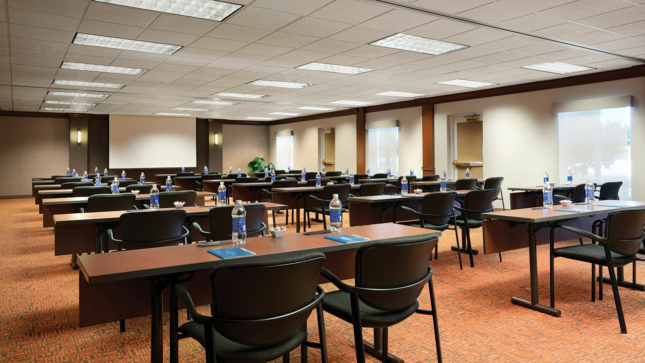 Hyatt House Pleasant Hill Ξενοδοχείο Εξωτερικό φωτογραφία