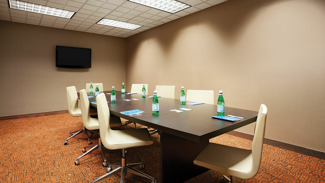 Hyatt House Pleasant Hill Ξενοδοχείο Εξωτερικό φωτογραφία