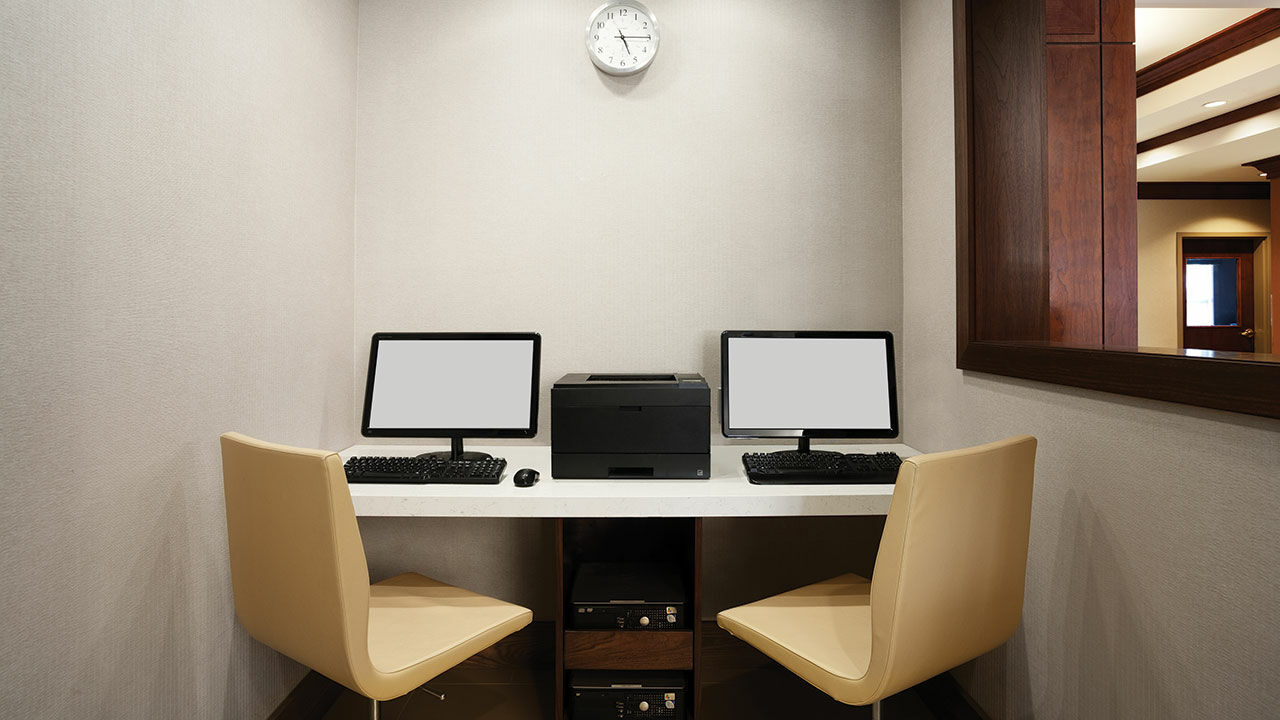 Hyatt House Pleasant Hill Ξενοδοχείο Εξωτερικό φωτογραφία